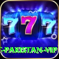 Cloudbet Pakistan Slots Gold v4.6.9
