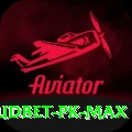 cloudbet.pk APK Max v1.2.9