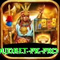 cloudbet.pk Apps (Tools & Injectors) Master vv4.1.7