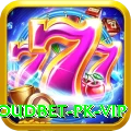 cloudbet.pk Live Casino VIP