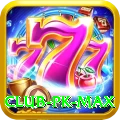 Club Pk Champion Latest v4.4.0