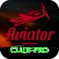 club - King Edition v3.1.2