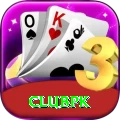 clubpk Pro Edition v2.1.3