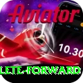 complete forward Deluxe Edition v2.8.5
