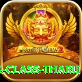 cooking class tharu Gold Edition v4.2.9