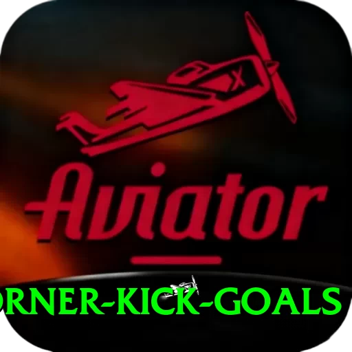 corner kick goals Apps (Tools & Injectors) Gold v1.8.2 - 2