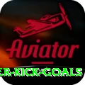 corner kick goals Apps (Tools & Injectors) Gold v1.8.2
