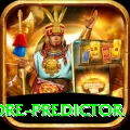 correct score predictor Turbo v3.3.4