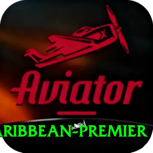 cpl caribbean premier Ultimate v4.6.3 - 2