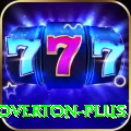 craig overton - Slots Turbo