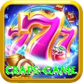 craps game Max v1.7.7