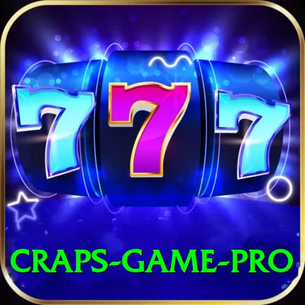 craps game VIP - Win Real PKR - 2