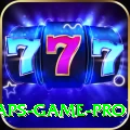 craps game VIP - Win Real PKR