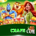 craps Games (Casino & Earning) Premium v4.6.1