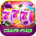 craps Official v3.2.2