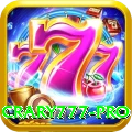 crary777 Turbo Pro v2.6.7