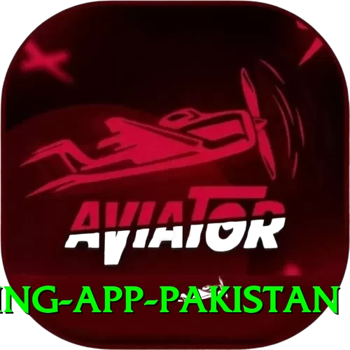 crash betting app pakistan Ultimate Pro v4.5.5 - 2