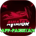 crash betting app pakistan Ultimate Pro v4.5.5