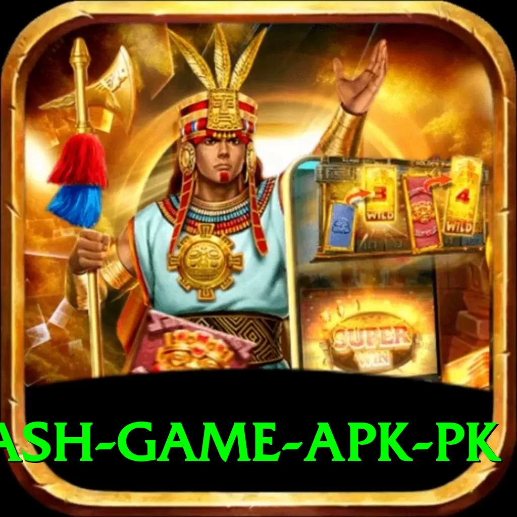 crash game apk pk Premium Edition v4.0.8 - 2