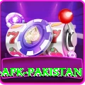 crash game real money apk pakistan Deluxe v4.6.9