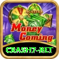 crash7 bet Pro Edition v3.2.8