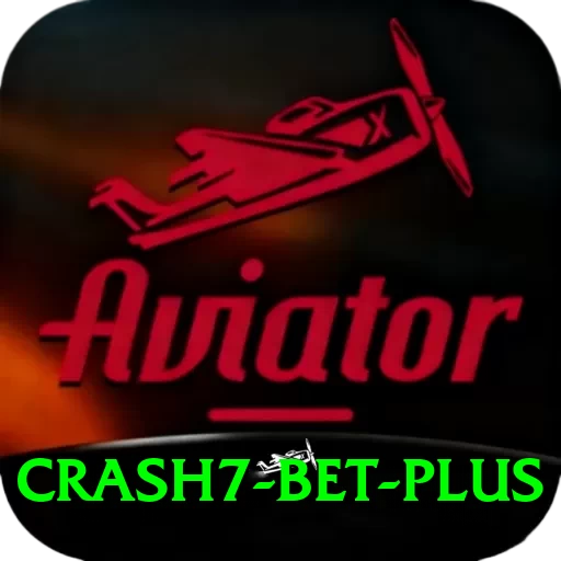 crash7 bet Games (Casino & Earning) Premium v1.2.3 - 2