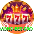 crash7 bet Earn Mega v5.8.7