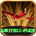 crash7bet VIP Pro v3.4.0