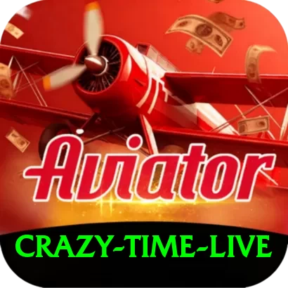 crazy time live Gold Pro v4.9.6 - 2