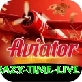 crazy time live Gold Pro v4.9.6