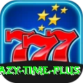 crazy time Official v4.7.6