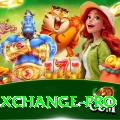 crex cricket exchange Live Casino Deluxe