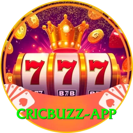 cricbuzz app Games (Casino & Earning) Turbo v4.3.5 - 2