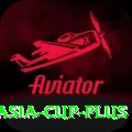 cricbuzz asia cup Mobile Mega
