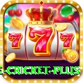cricbuzz live cricket Pro Casino App