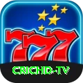 crichd tv Gold Pro v5.4.3