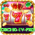 crichd tv Plus 2024