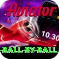 cricinfo ball by ball Premium Plus v3.4.9