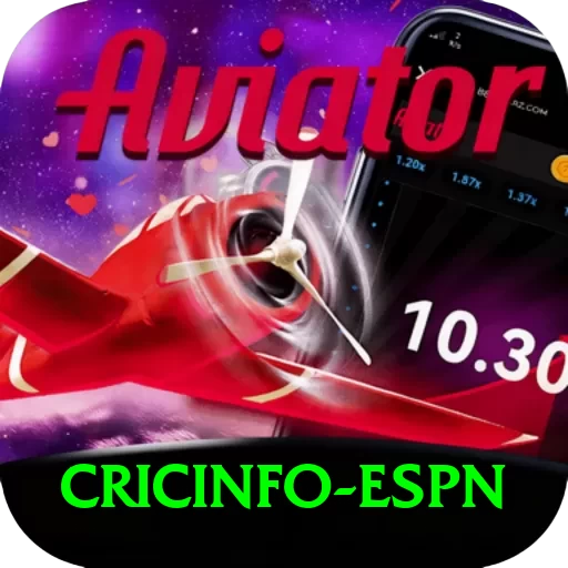 cricinfo espn Master v5.3.5 - 2