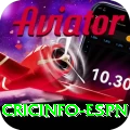cricinfo espn Master v5.3.5