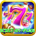 cricket 07 Slot Machine Turbo