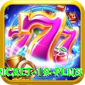 cricket 19 Premium - Casino & Slots