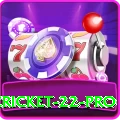 cricket 22 App VIP v1.1.9