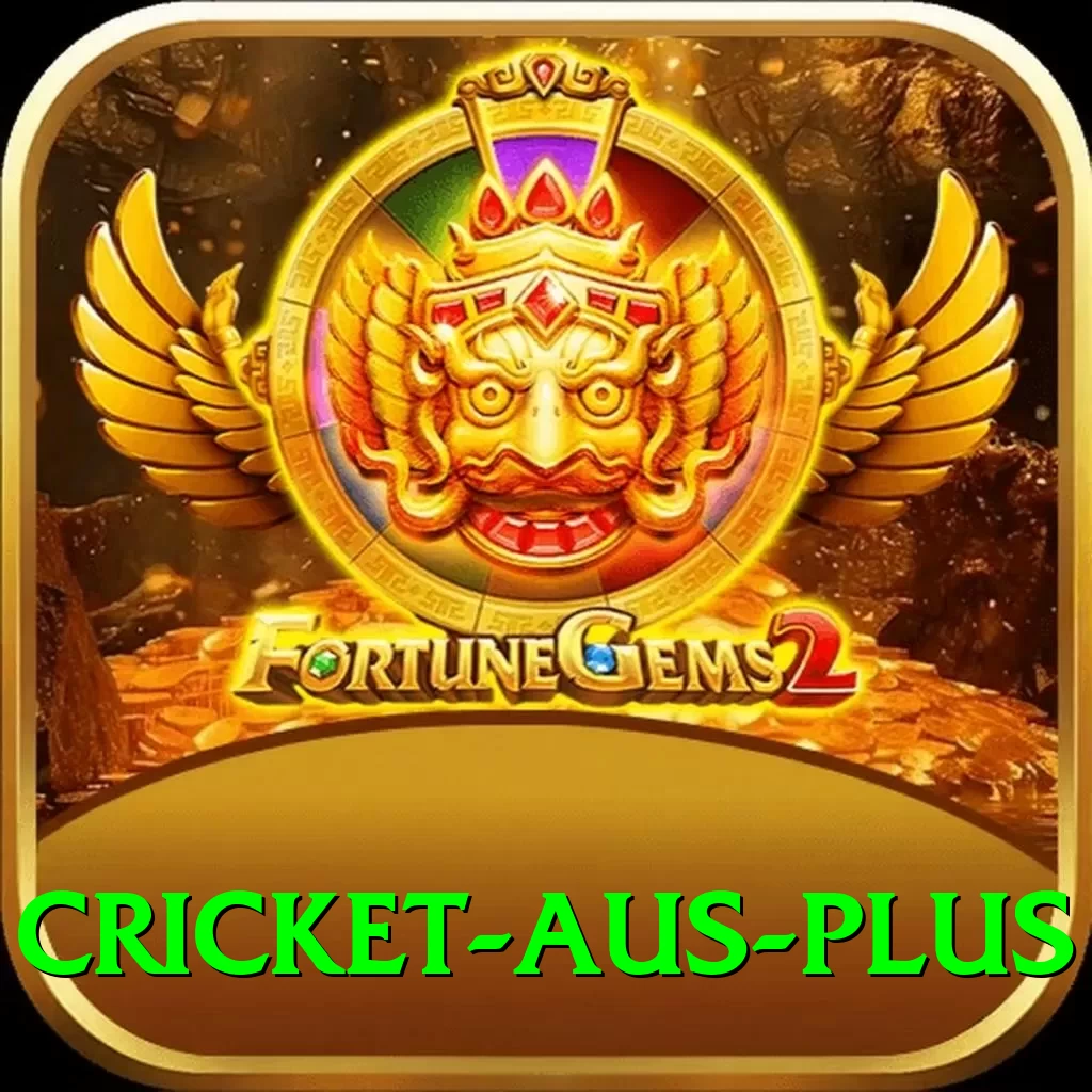 cricket aus - Live Extreme - 2