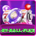 cricket ball by ball King Jackpot