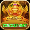 cricket bat Apps (Tools & Injectors) Ultimate v5.3.3