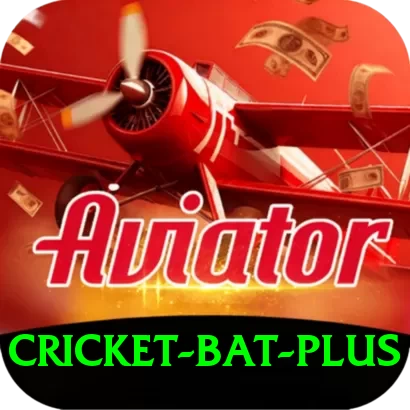 cricket bat Slot Machine Plus - 2