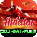 cricket bat Slot Machine Plus