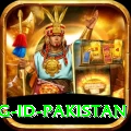 cricket betting id pakistan Premium Plus v3.5.2