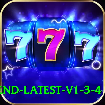 Cricket Betting Pakistan Legend Latest v1.3.4 - 2